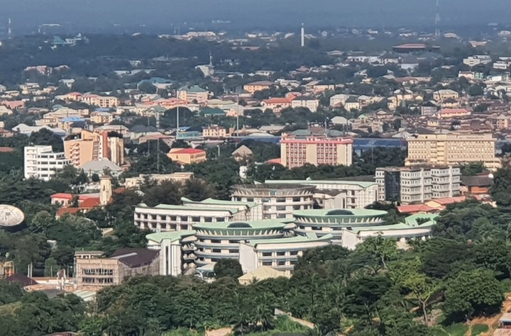 Enugu