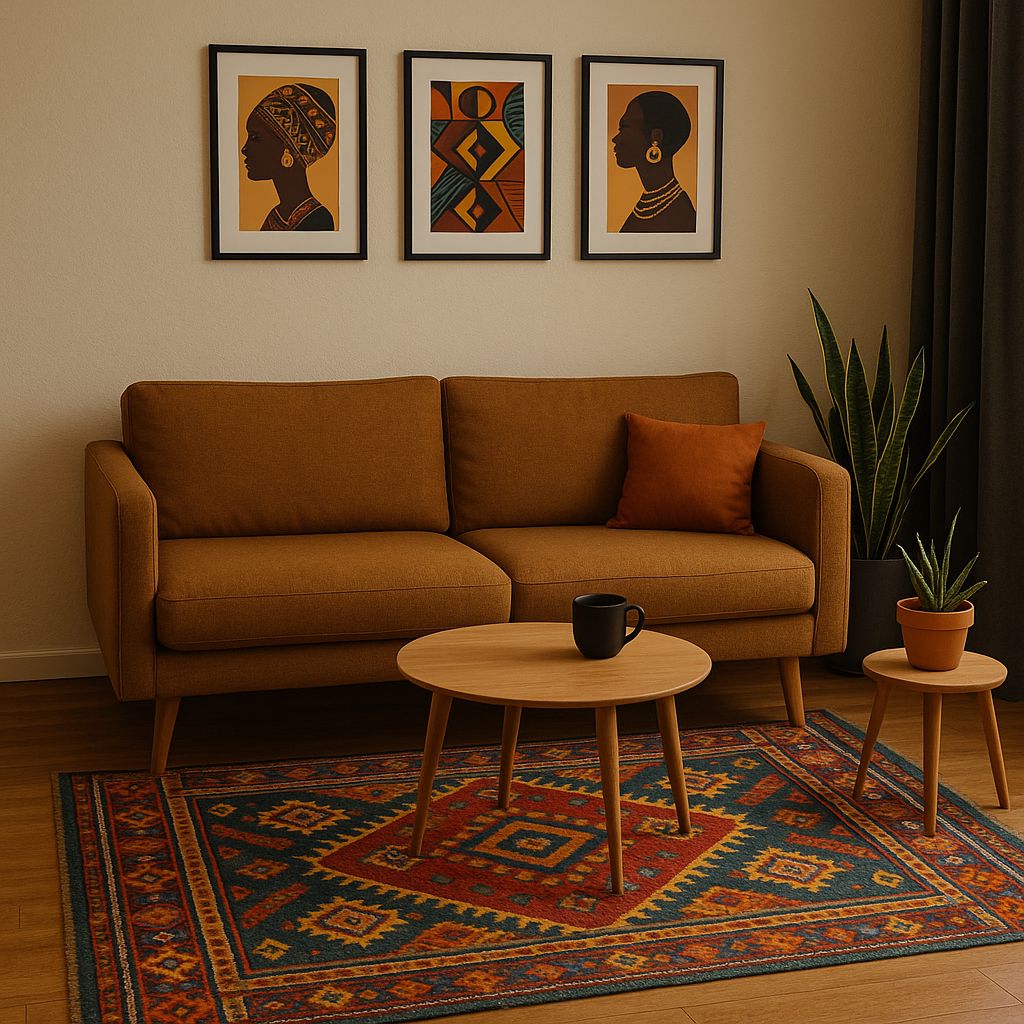 Rug