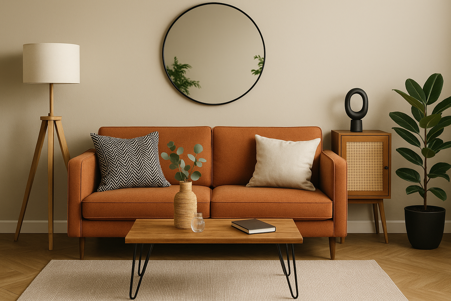 Mix textures