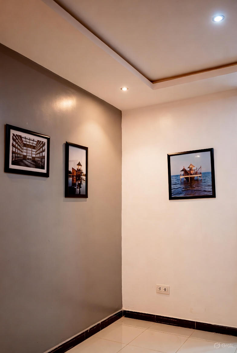 stage homes quick sales Nigeria