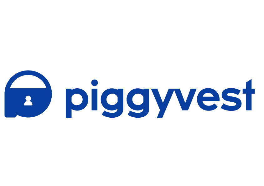 Saving on Rent Made Easy: Piggyvest's Innovative Features for Nigerians |  Nigerian Real Estate Blog