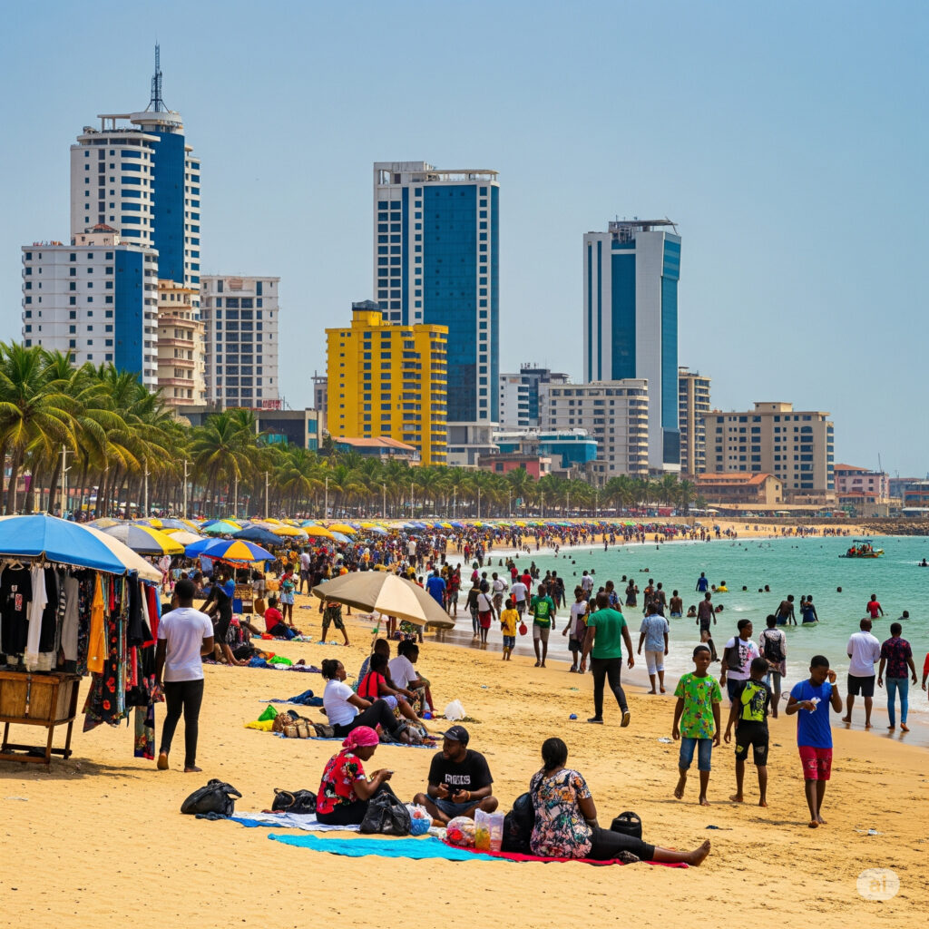 ultimate-guide-to-all-beaches-in-nigeria-for-2025