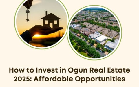 invest Ogun real estate 2025