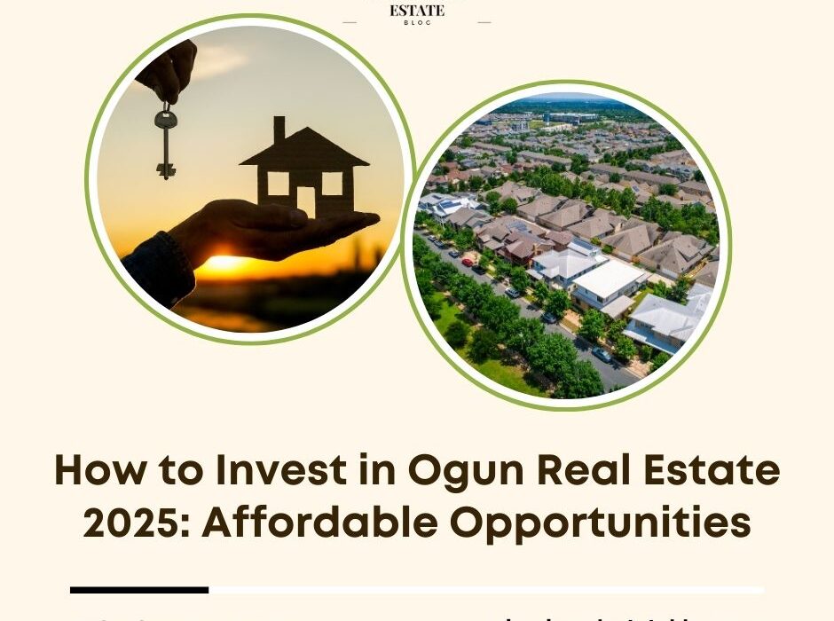 invest Ogun real estate 2025