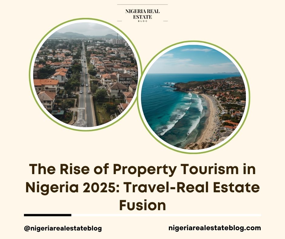 property tourism Nigeria