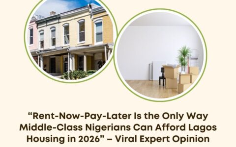 rent-now-pay-later Lagos housing 2026