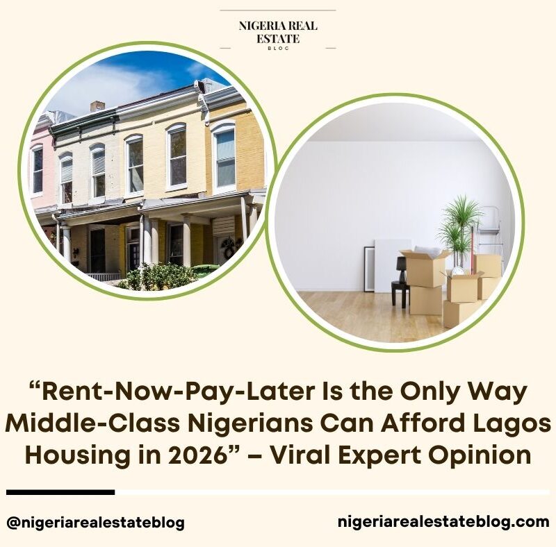 rent-now-pay-later Lagos housing 2026