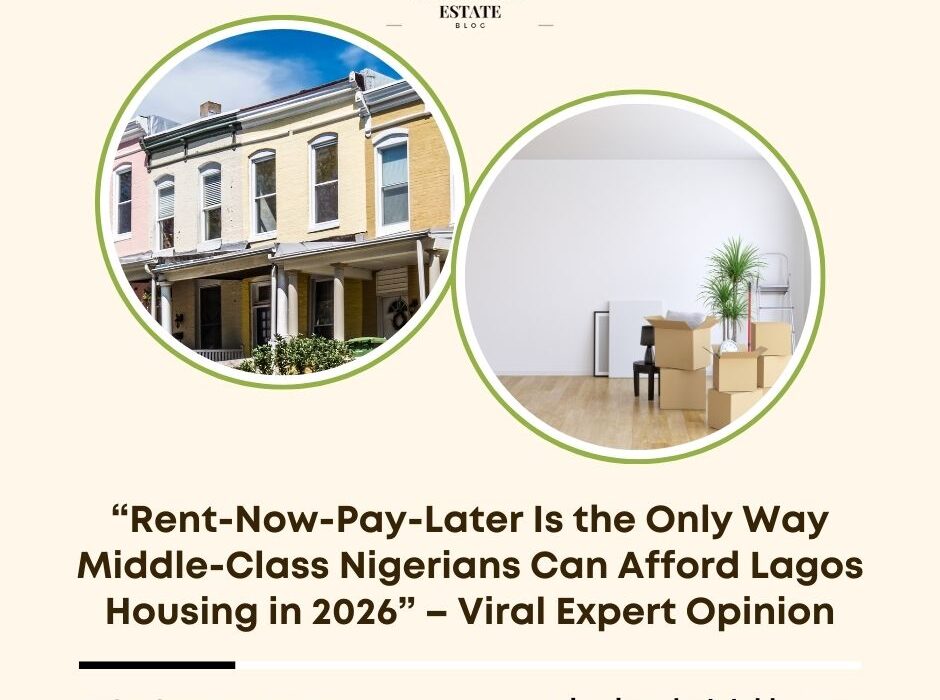 rent-now-pay-later Lagos housing 2026