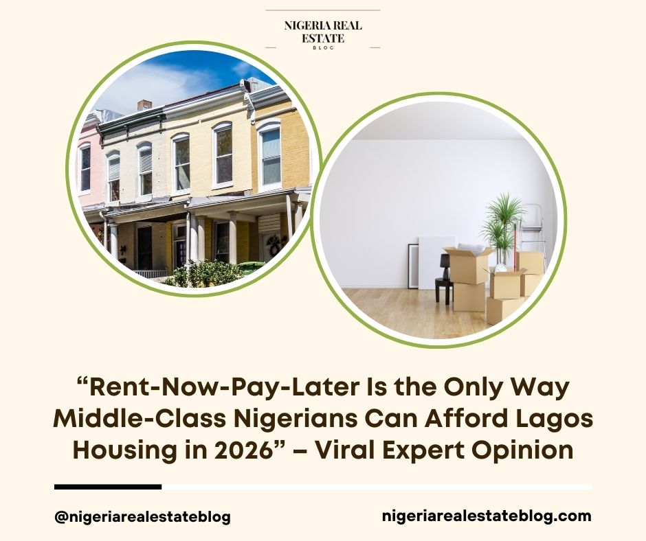rent-now-pay-later Lagos housing 2026