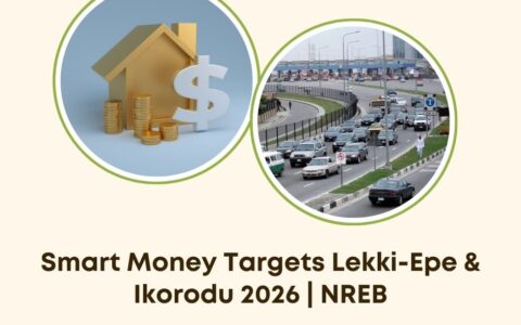 Meristem 2026 real estate outlook