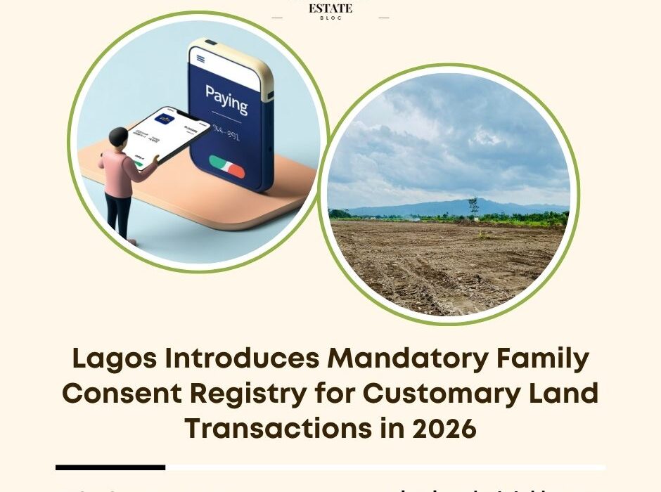 Lagos family consent registry 2026