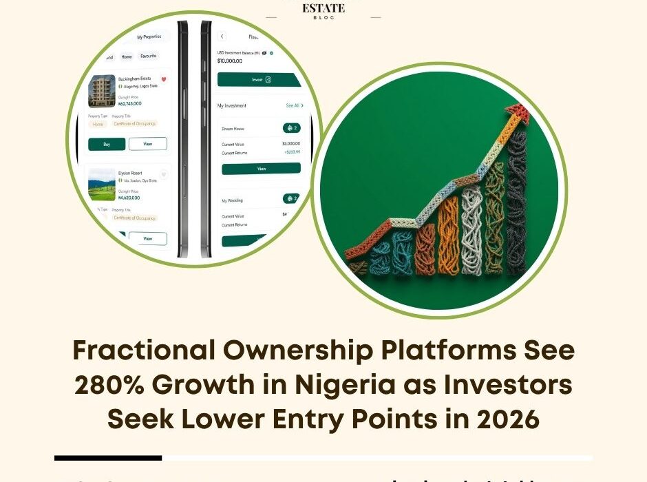 fractional ownership platforms Nigeria 2026