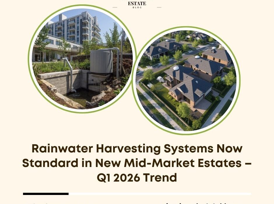 rainwater harvesting systems Lagos Ogun 2026