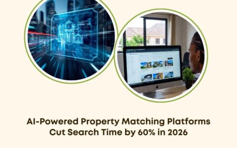 AI property matching platforms Nigeria 2026