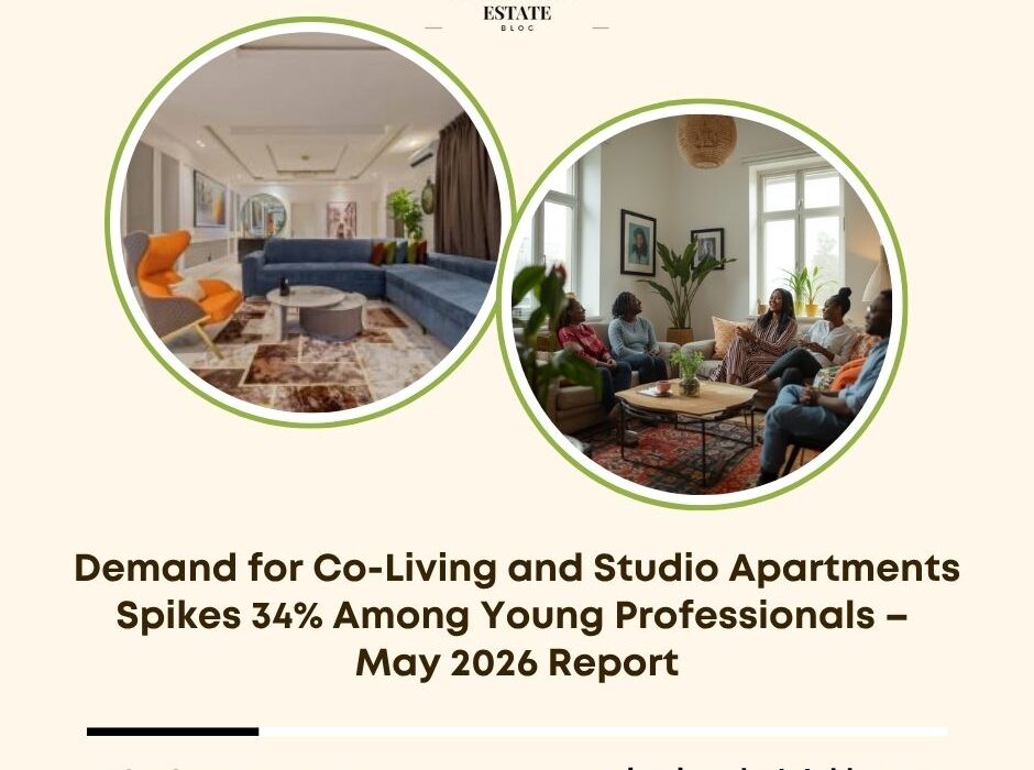co living studio apartments demand 2026