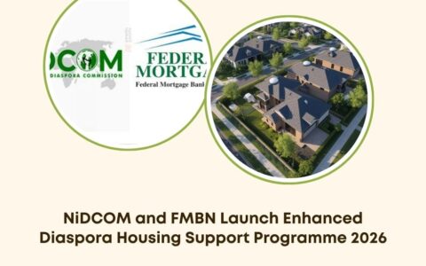 diaspora housing support programme 2026