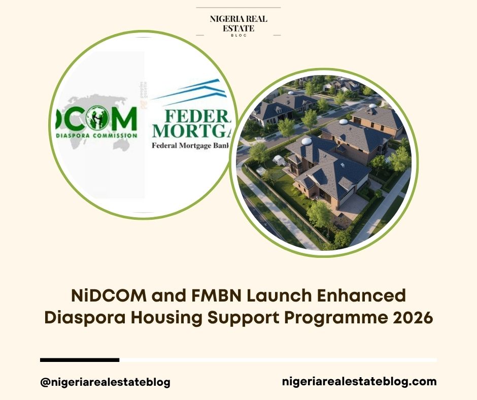 diaspora housing support programme 2026