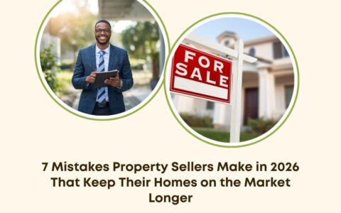 mistakes property sellers make 2026