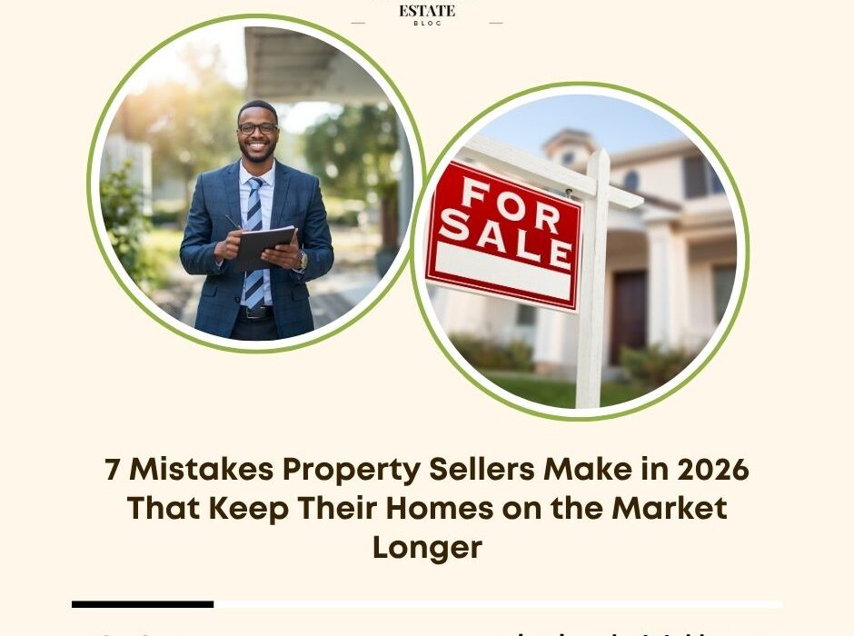 mistakes property sellers make 2026