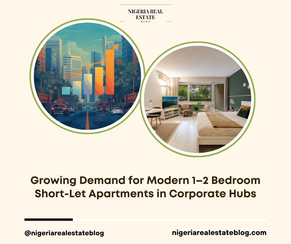 short let 1 2 bedroom apartments corporate hubs 2026