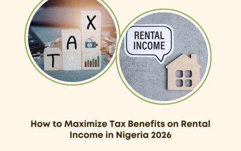 purpose built student accommodation Nigeria 2026