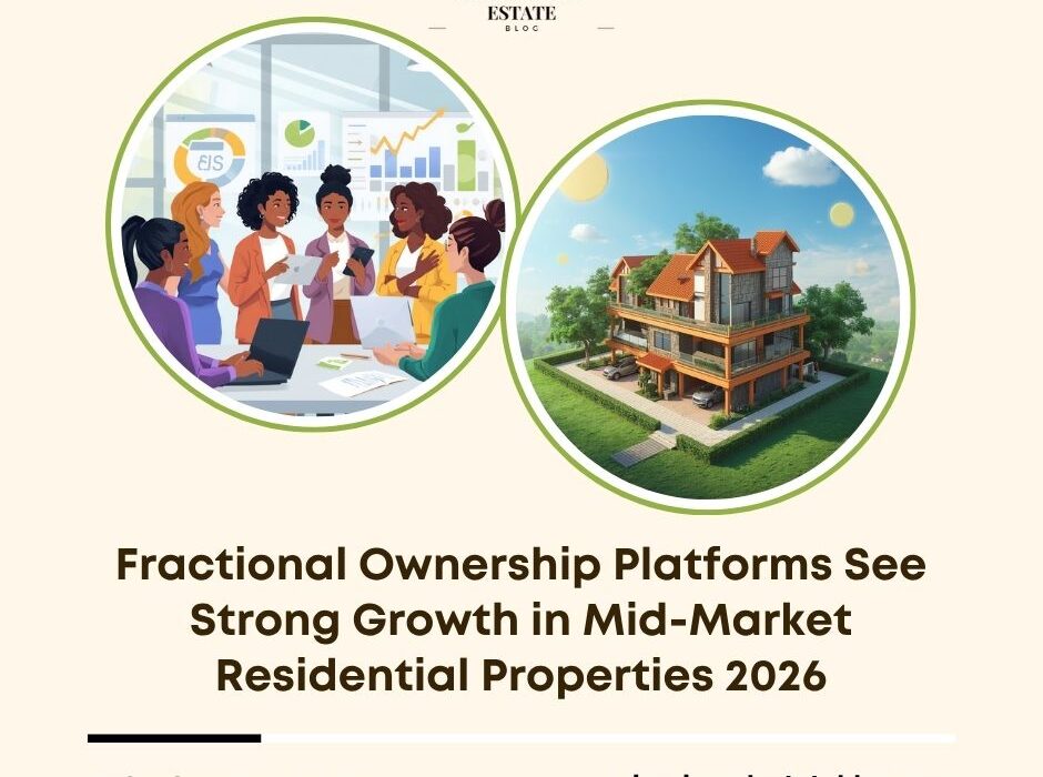 fractional ownership platforms 2026