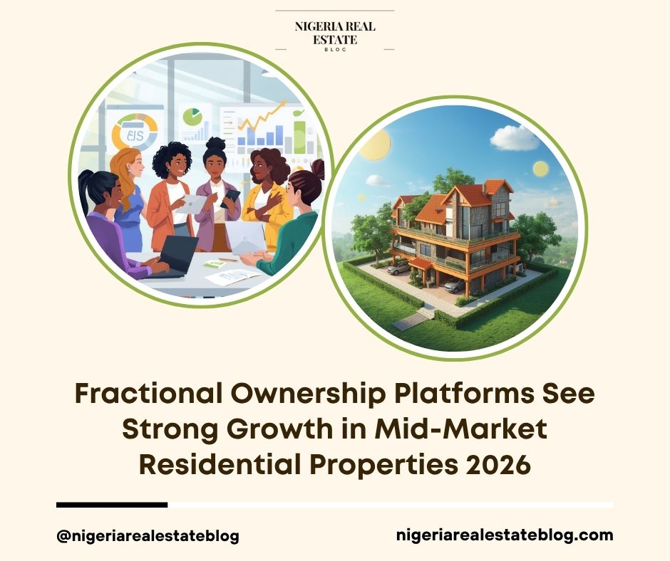 fractional ownership platforms 2026