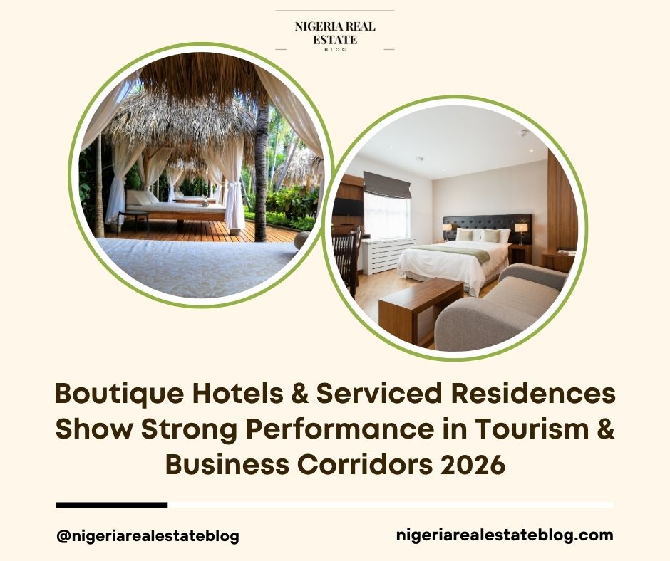 boutique hotels serviced residences investment 2026