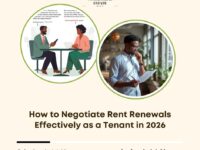 negotiate rent renewal 2026