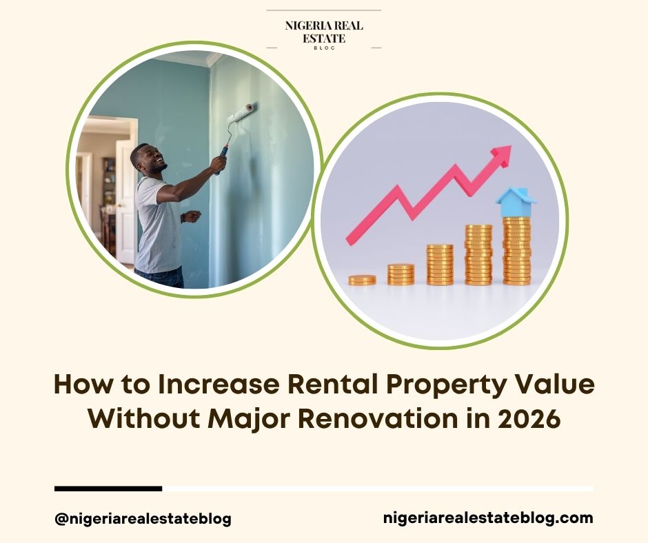 increase rental property value 2026increase rental property value 2026