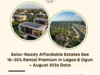 solar ready affordable estates 2026