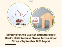 demand mid-market affordable rental units September 2026