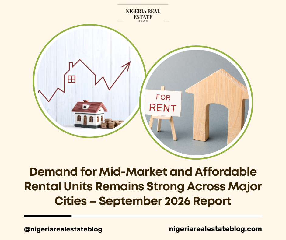 demand mid-market affordable rental units September 2026