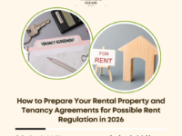 prepare rental property rent regulation 2026