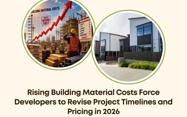 rising building material costs Nigeria 2026