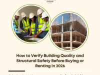 verify building quality structural safety Nigeria 2026