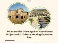 FG housing expansion plan 2026