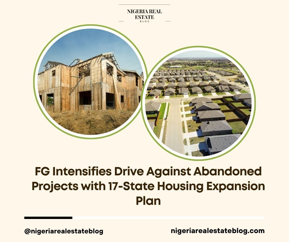 FG housing expansion plan 2026