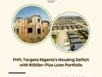 FHFL housing loan portfolio 2026
