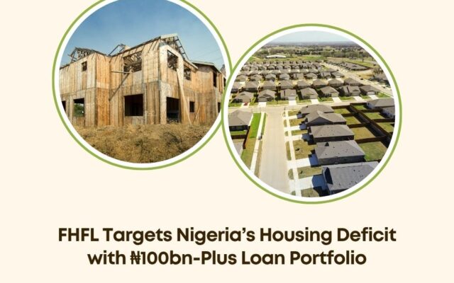 FHFL housing loan portfolio 2026