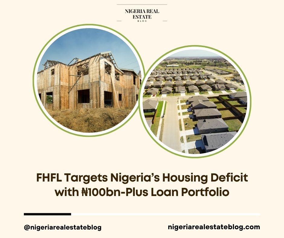 FHFL housing loan portfolio 2026